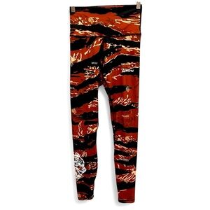 Darc Sport Leggings for Women - Poshmark